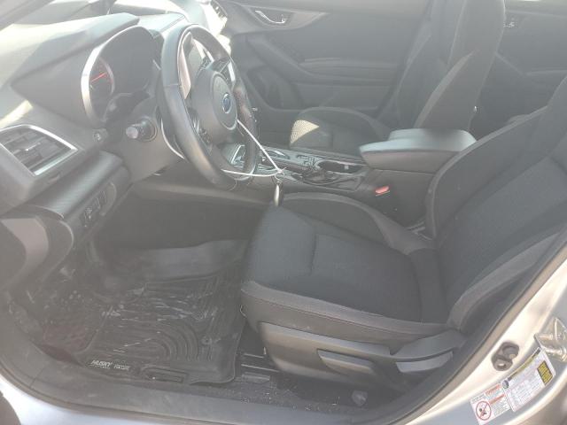 2017 SUBARU IMPREZA SPORT 4S3GKAM63H3608585