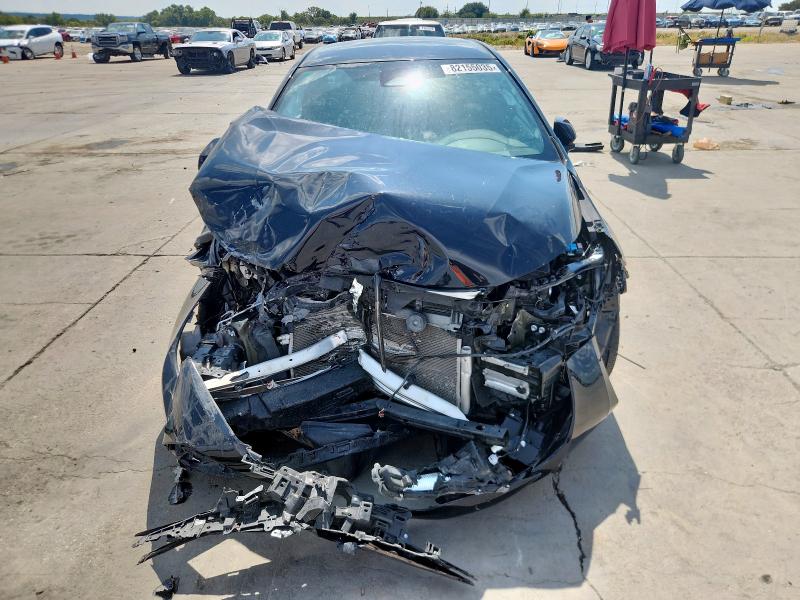 2023 TOYOTA COROLLA LE - 5YFB4MDE0PP004561