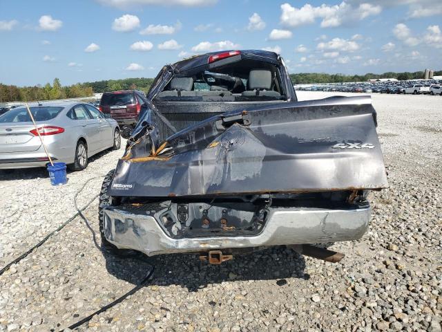 2014 RAM 1500 SLT - 1C6RR7GT3ES260126