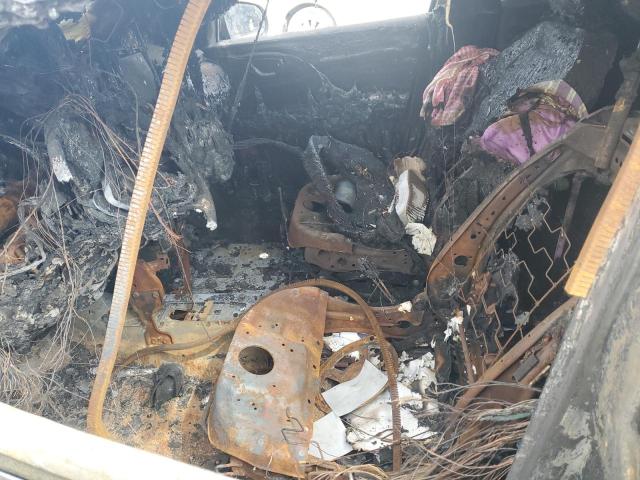 2022 JEEP COMPASS LATITUDE #3296218465