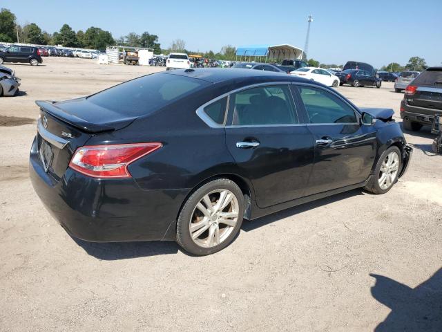 2013 NISSAN ALTIMA 3.5 - 1N4BL3AP4DN453226