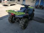 Lot #3293286466 2023 KAWASAKI BRUTE FORCE