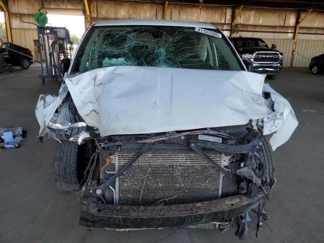 2019 DODGE GRAND CARA 2C4RDGBG6KR551282