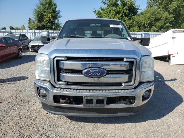 2012 FORD F250 SUPER - 1FT7W2B6XCEB11477