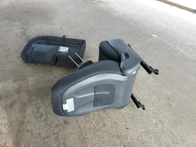 2017 HYUNDAI ELANTRA GT KMHD35LH3HU381432