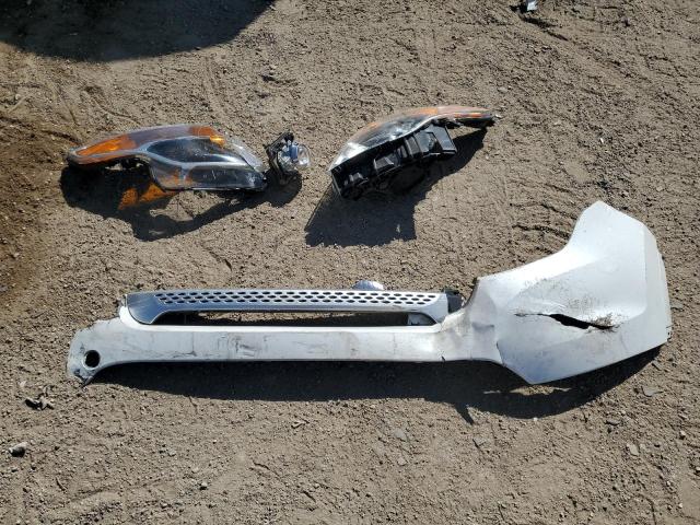 2012 FORD EXPLORER X - 1FMHK7D85CGA16028