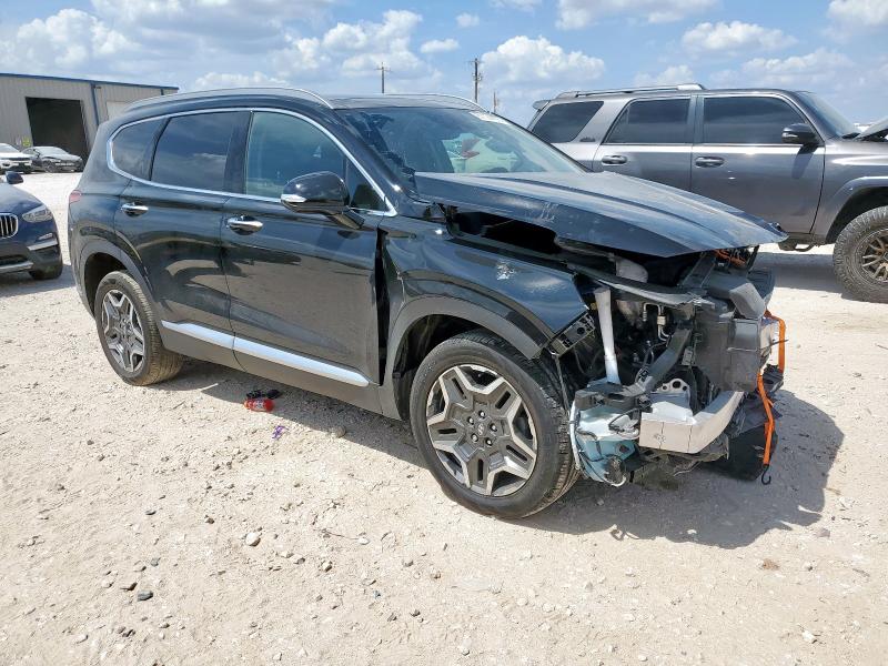 2023 HYUNDAI SANTA FE L 5NMS5DA16PH021003