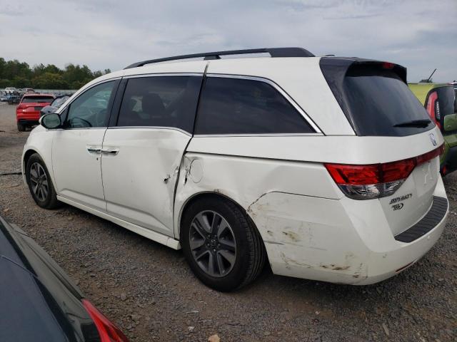 2015 HONDA ODYSSEY TO 5FNRL5H90FB120180