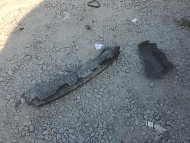 2020 HYUNDAI SONATA SEL #3275666805