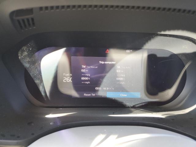 2024 VOLVO XC60 PLUS YV4L12RL7R1712674