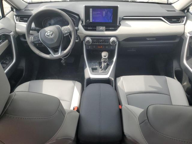 2024 TOYOTA RAV4 XLE PREMIUM 2T3A1RFVXRW469940