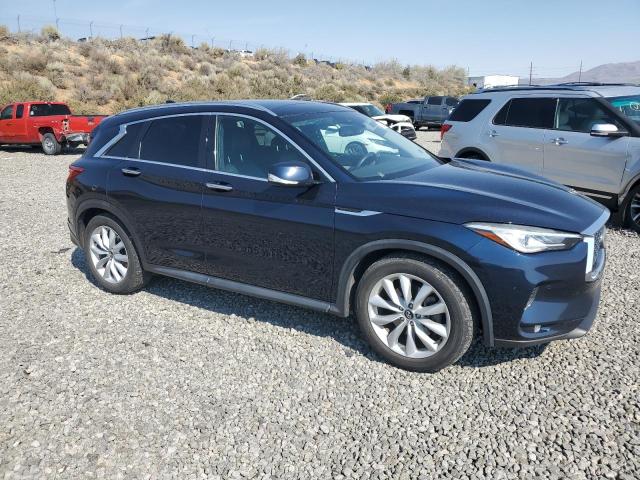 2019 INFINITI QX50 ESSEN - 3PCAJ5M38KF102105