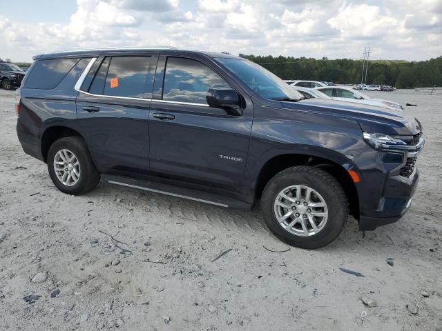 2023 CHEVROLET TAHOE C150 1GNSCMKD5PR251388