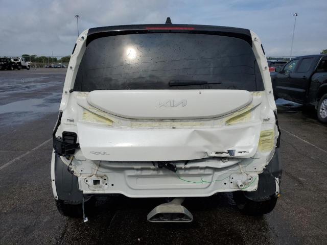 2024 KIA SOUL GT LI KNDJ53AU7R7900844