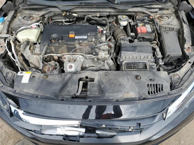 2016 HONDA CIVIC EX 2HGFC2F76GH505436