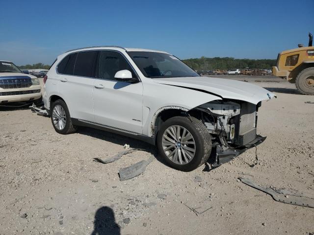 2017 BMW X5 XDRIVE3 - 5UXKR0C34H0V78973