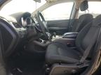 Lot #3316758432 2016 DODGE JOURNEY SX