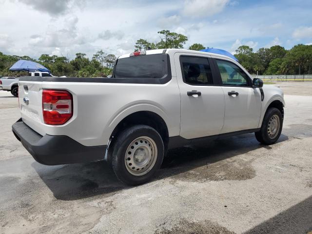 2022 FORD MAVERICK X 3FTTW8E93NRB14910