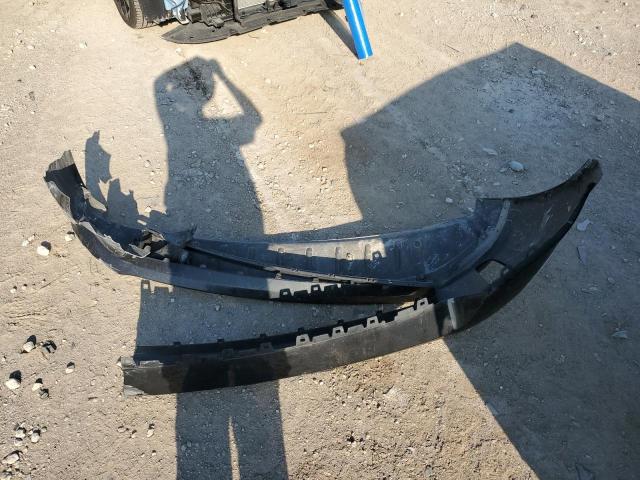 2017 RAM 1500 ST 1C6RR7FT9HS697408