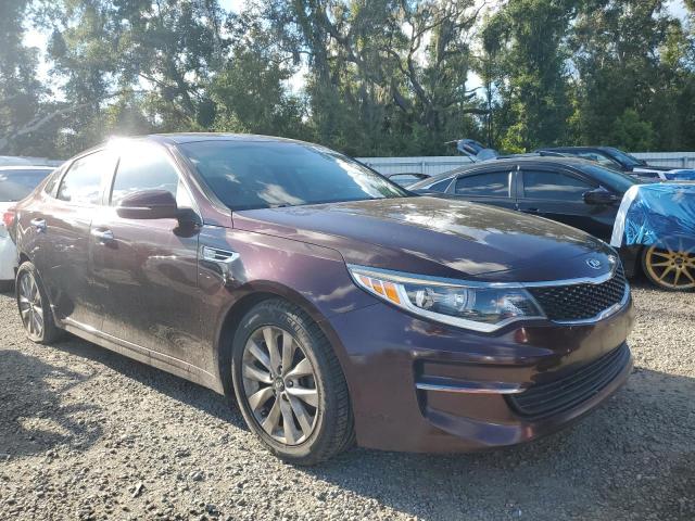 2017 KIA OPTIMA LX 5XXGT4L36HG147775