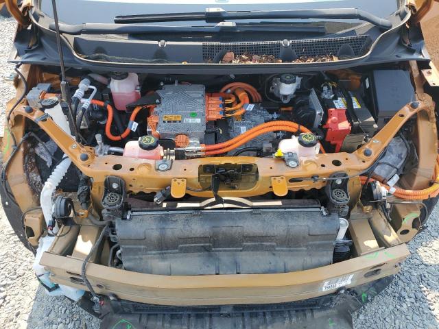 2018 CHEVROLET BOLT EV PR 1G1FX6S07J4120502