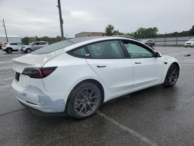 2023 TESLA MODEL 3 5YJ3E1EA1PF458440