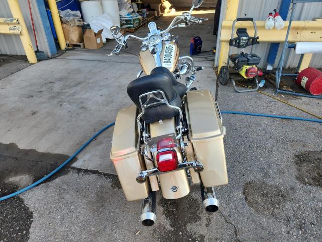 2003 HARLEY-DAVIDSON FLHRSEI1 1HD1PGE173Y953867