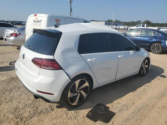 2021 VOLKSWAGEN GTI S 3VW6T7AU2MM007754