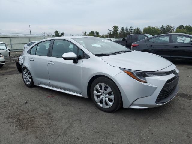 2023 TOYOTA COROLLA LE 5YFB4MDE5PP072676