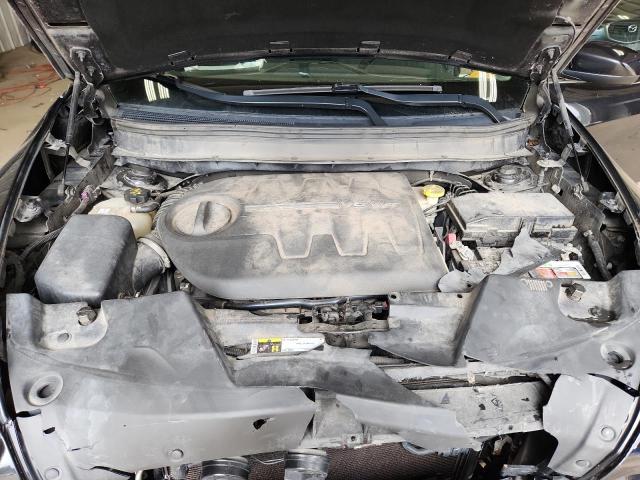 2015 JEEP CHEROKEE L 1C4PJMCS9FW626992