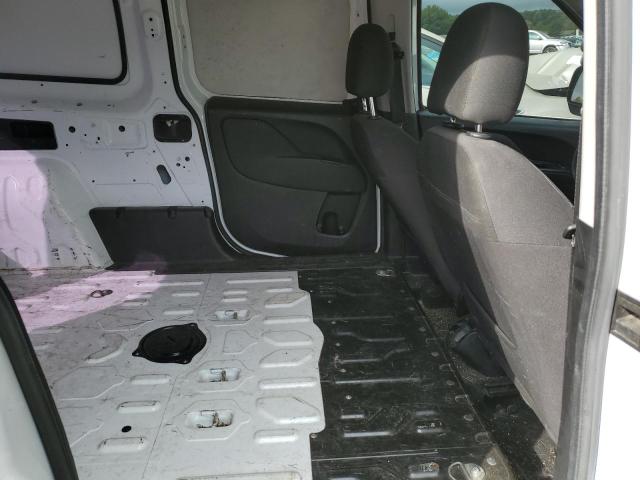 2016 RAM PROMASTER #3293995823