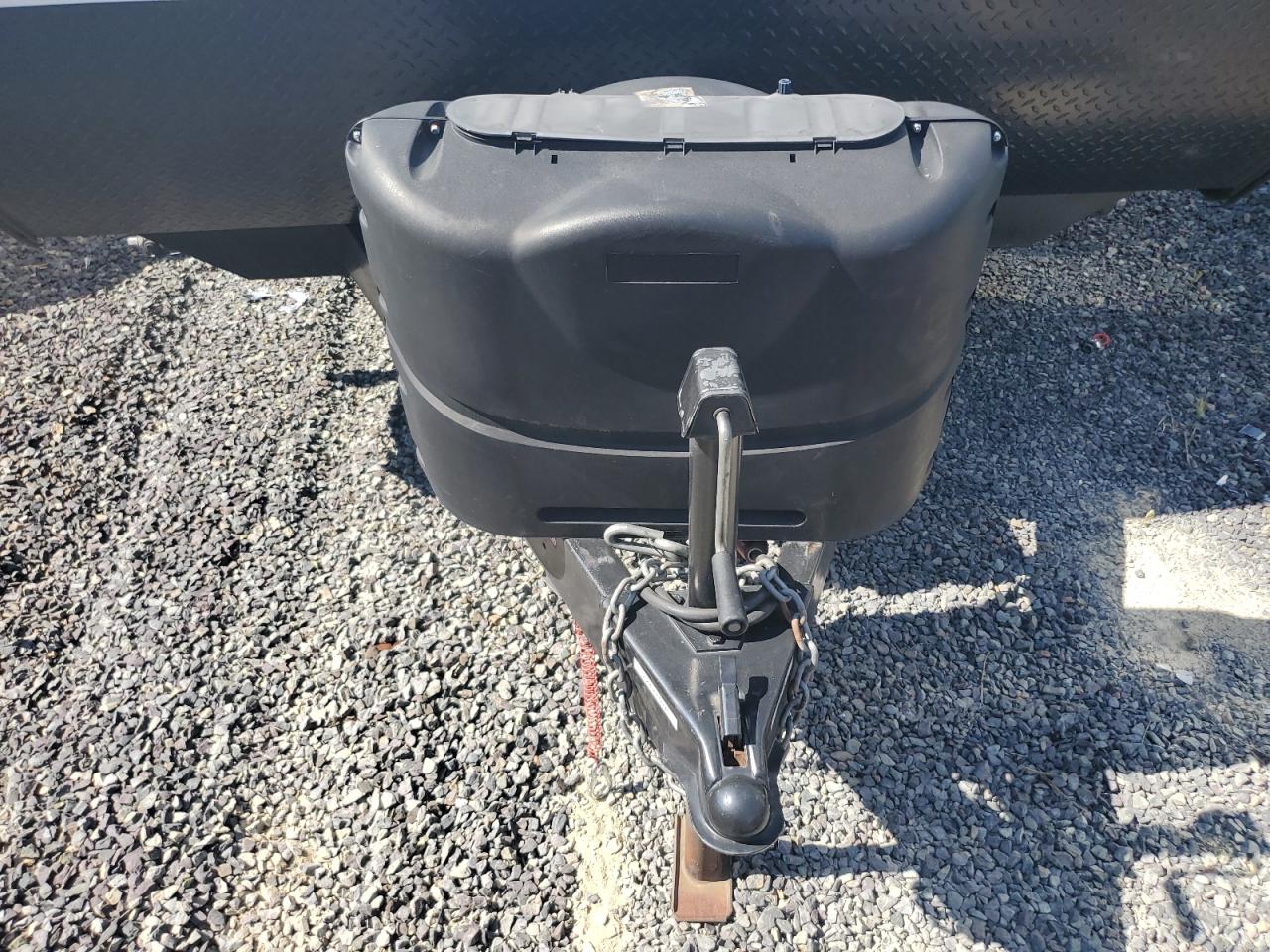 Lot #3275688794 2020 JAY JAY FLIGHT