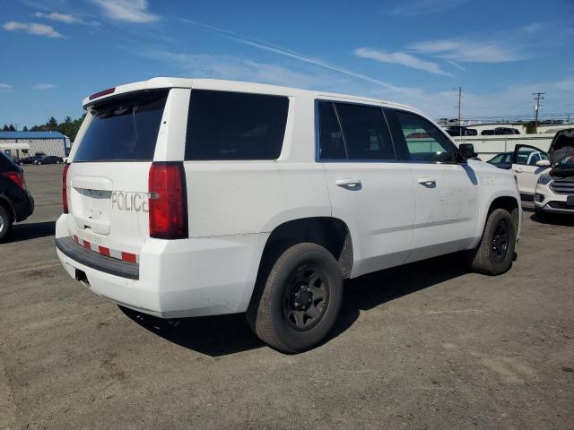 2015 CHEVROLET TAHOE 1GNSK2EC7FR684669