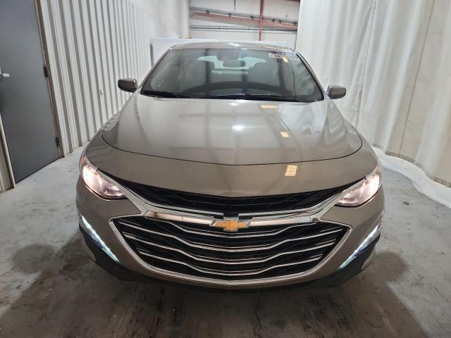 2024 CHEVROLET MALIBU LT 1G1ZD5ST8RF213281