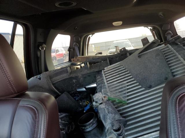 2017 FORD EXPEDITION 1FMJU1MT9HEA36041