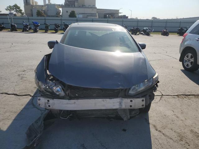 2015 HONDA CIVIC EX 19XFB2F89FE008174