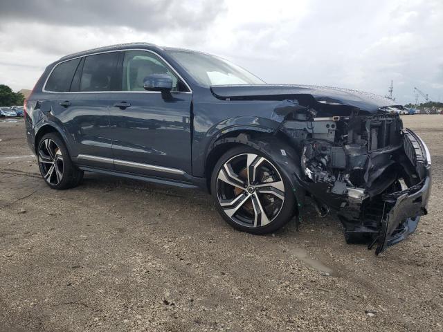 2025 VOLVO XC90 ULTRA YV4062PFXS1319551