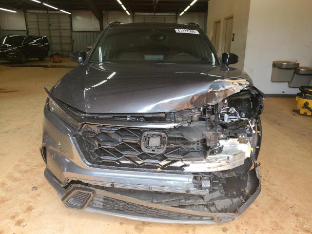 2023 HONDA CR-V SPORT 7FARS6H53PE040447