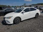 2015 TOYOTA CAMRY LE - 4T1BF1FK7FU945725