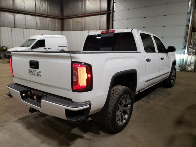 2016 GMC SIERRA K15 3GTU2NEC8GG236610