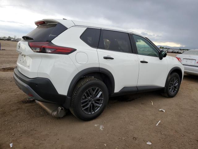 2023 NISSAN ROGUE S - 5N1BT3AB1PC686118