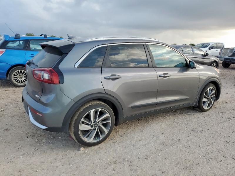 2017 KIA NIRO EX TO KNDCE3LC1H5052872