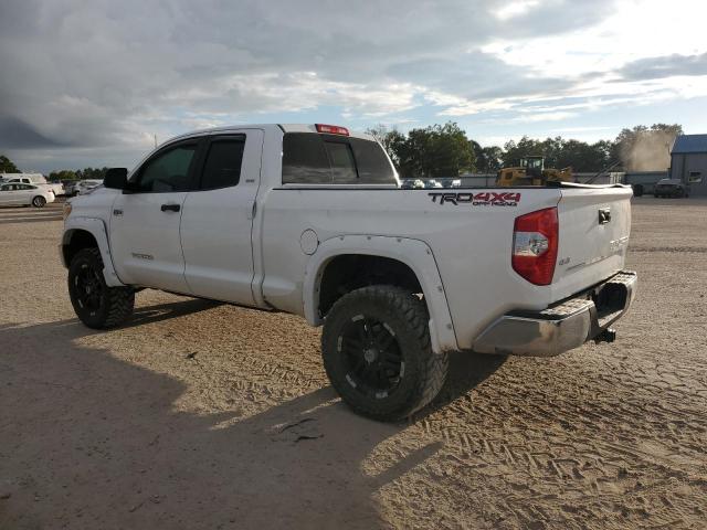 2016 TOYOTA TUNDRA DOU 5TFUW5F16GX565545