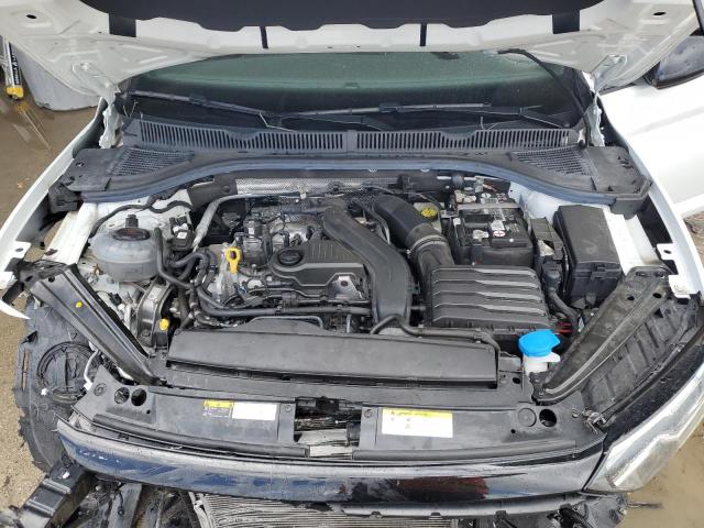 2023 VOLKSWAGEN JETTA SPOR 3VWBM7BU0PM016547