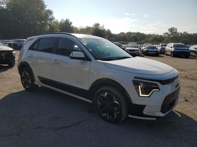 2024 KIA NIRO WIND KNDCR3L14R5122255