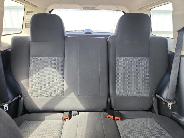 2012 JEEP PATRIOT LA #3293578968