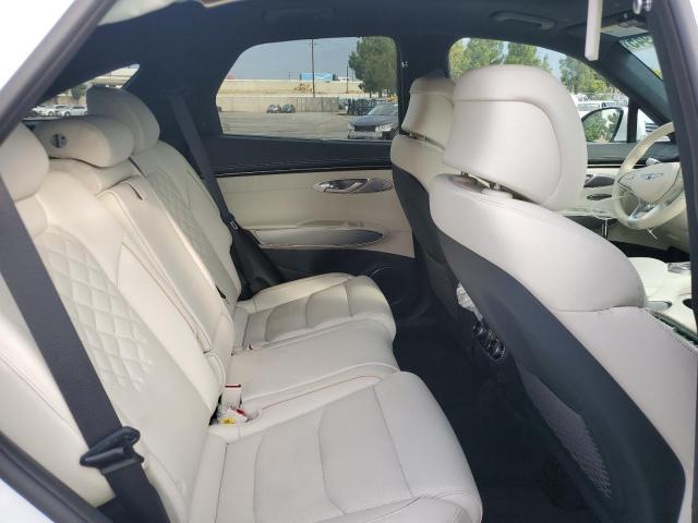 2025 GENESIS GV70 ADVAN 5NMMCET17SH006021