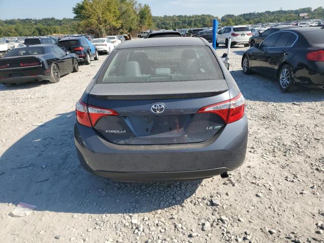 2016 TOYOTA COROLLA EC 5YFBPRHE6GP541403