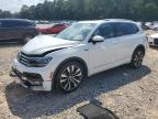 2021 VOLKSWAGEN TIGUAN SEL - 3VV4B7AX9MM159586