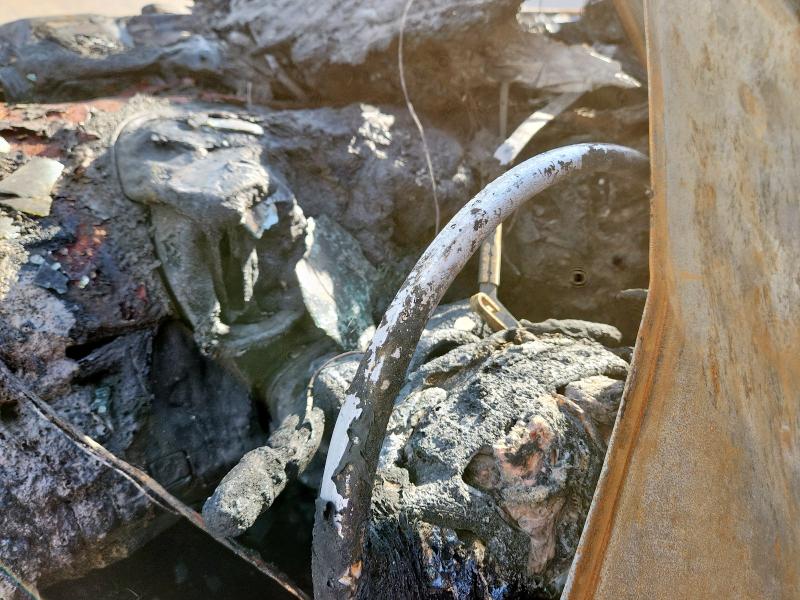 2016 HYUNDAI ELANTRA GT KMHD35LH0GU283070